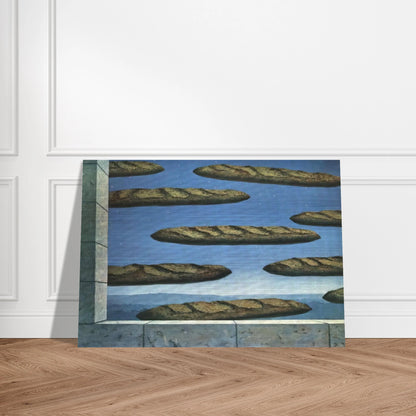 05378d9b-8269-4896-a477-f257bb83f216