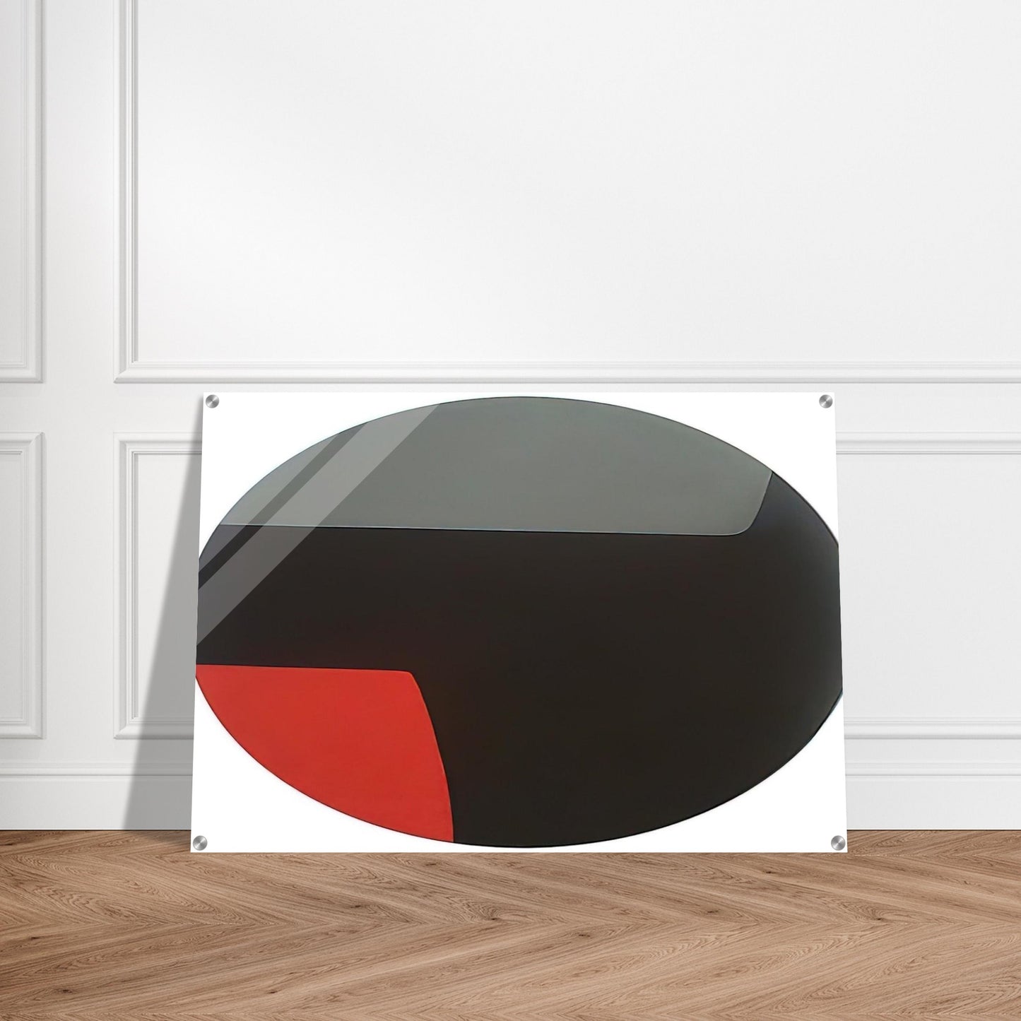 0537d9aa-e3c7-4c72-9819-d227016906fc