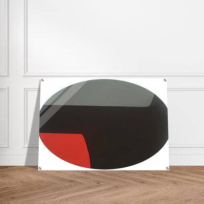 0537d9aa-e3c7-4c72-9819-d227016906fc