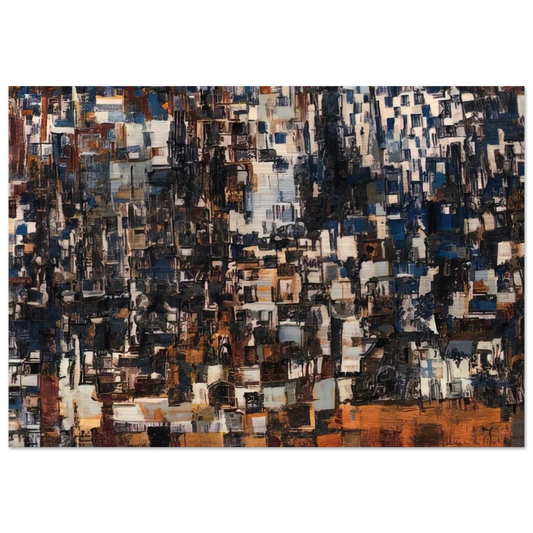 053a27e2-33f8-408f-ae03-e8076726c552