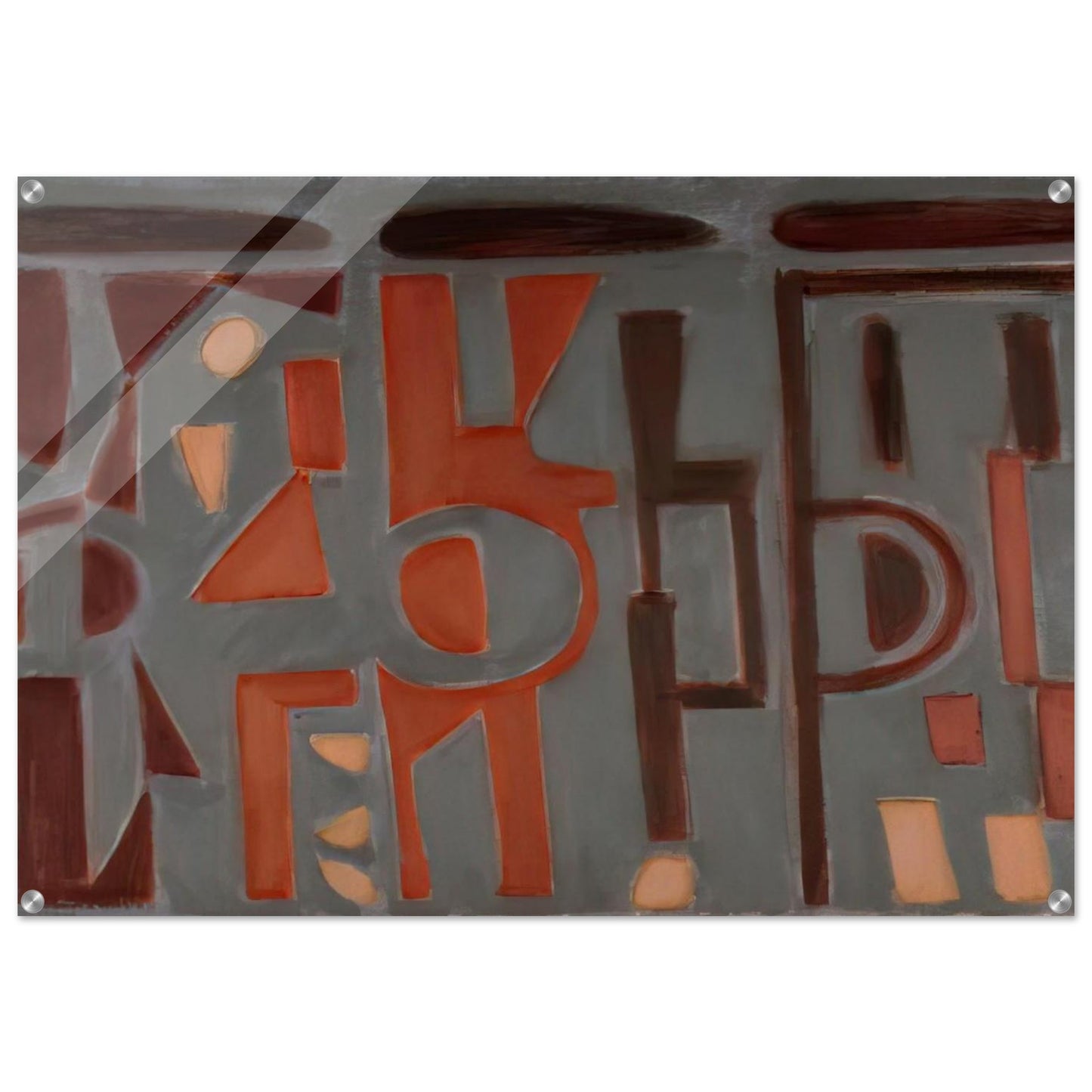 053ad863-6931-4ed9-ba39-6c00870f71bc