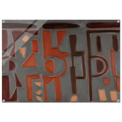 053ad863-6931-4ed9-ba39-6c00870f71bc