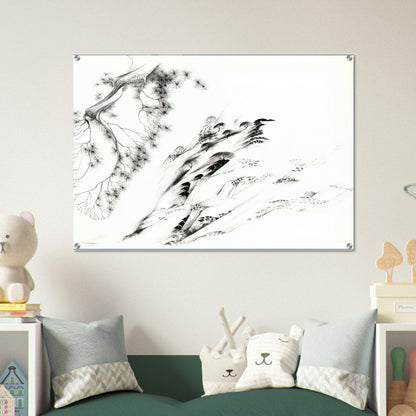 053da4cf-d8dd-45b7-95ad-2af5dace2f63