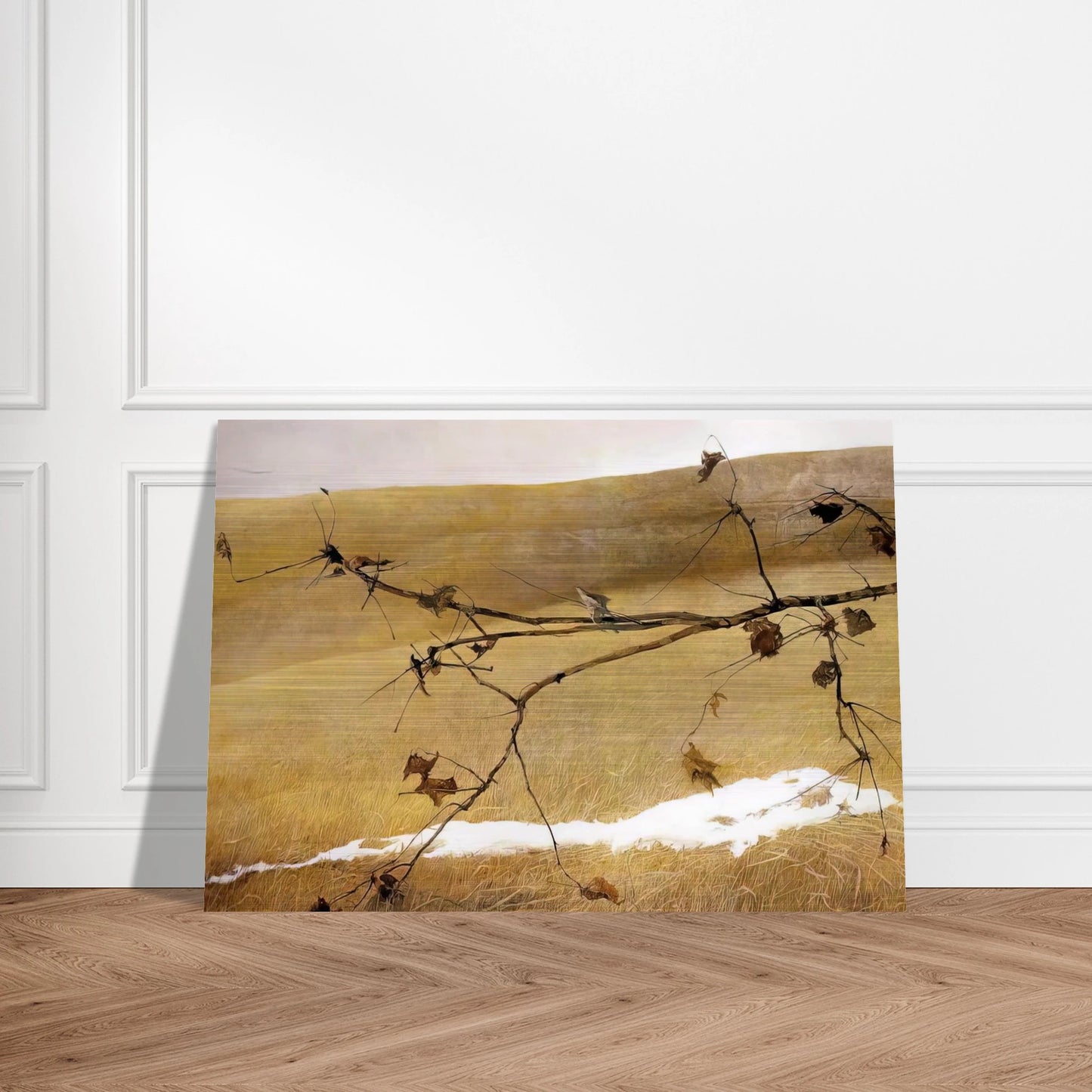 053df7fd-b8cd-4c82-86b7-d60086f6f06f