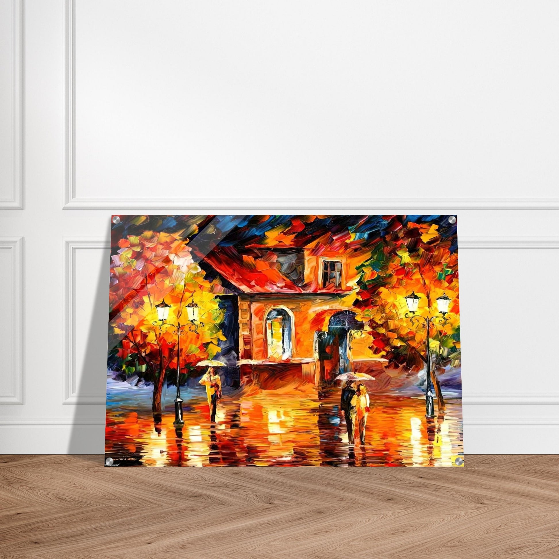 053efc4a-0de2-4a17-904f-2981190e7bc5