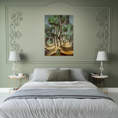 053f39c4-1e57-4ea6-88dd-3d9443625d44