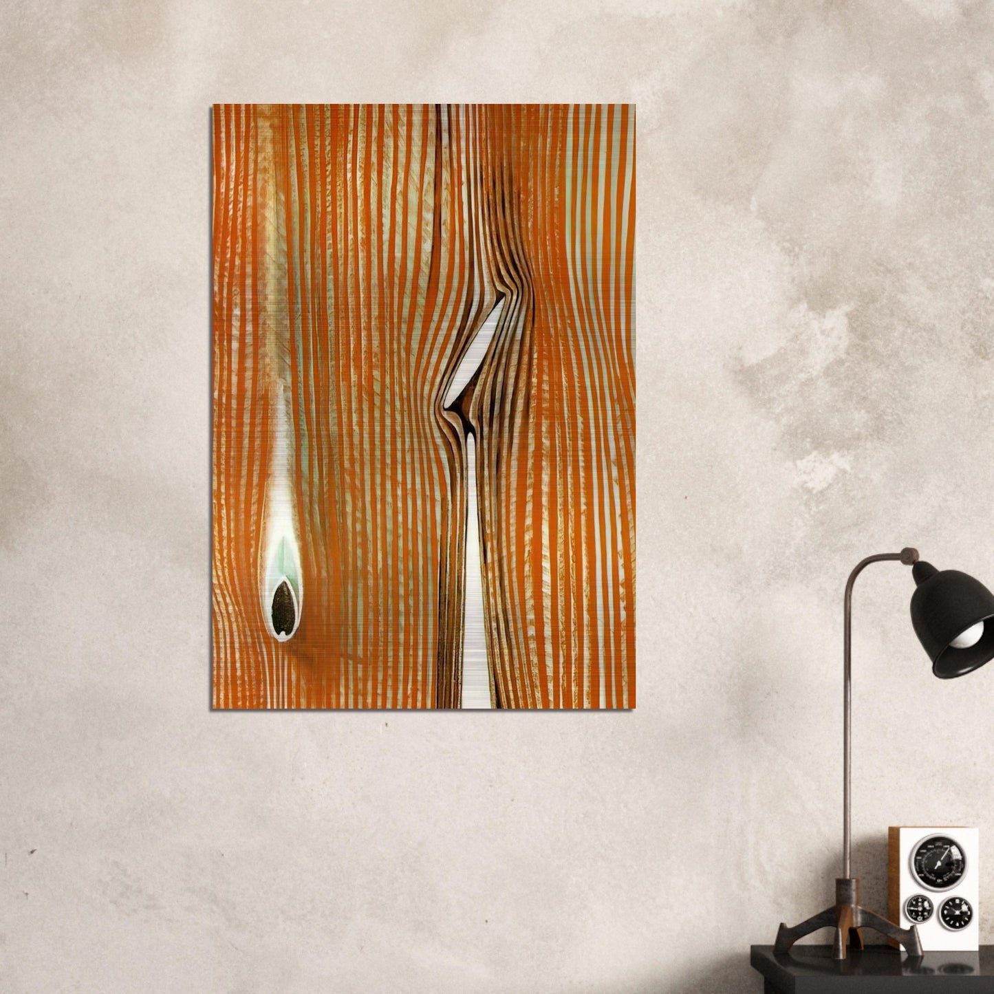 053f4257-401b-477a-95f6-cbbe4612d9eb