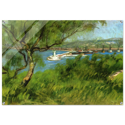 0540b6bc-da71-4ac3-aea5-19010a459b5d