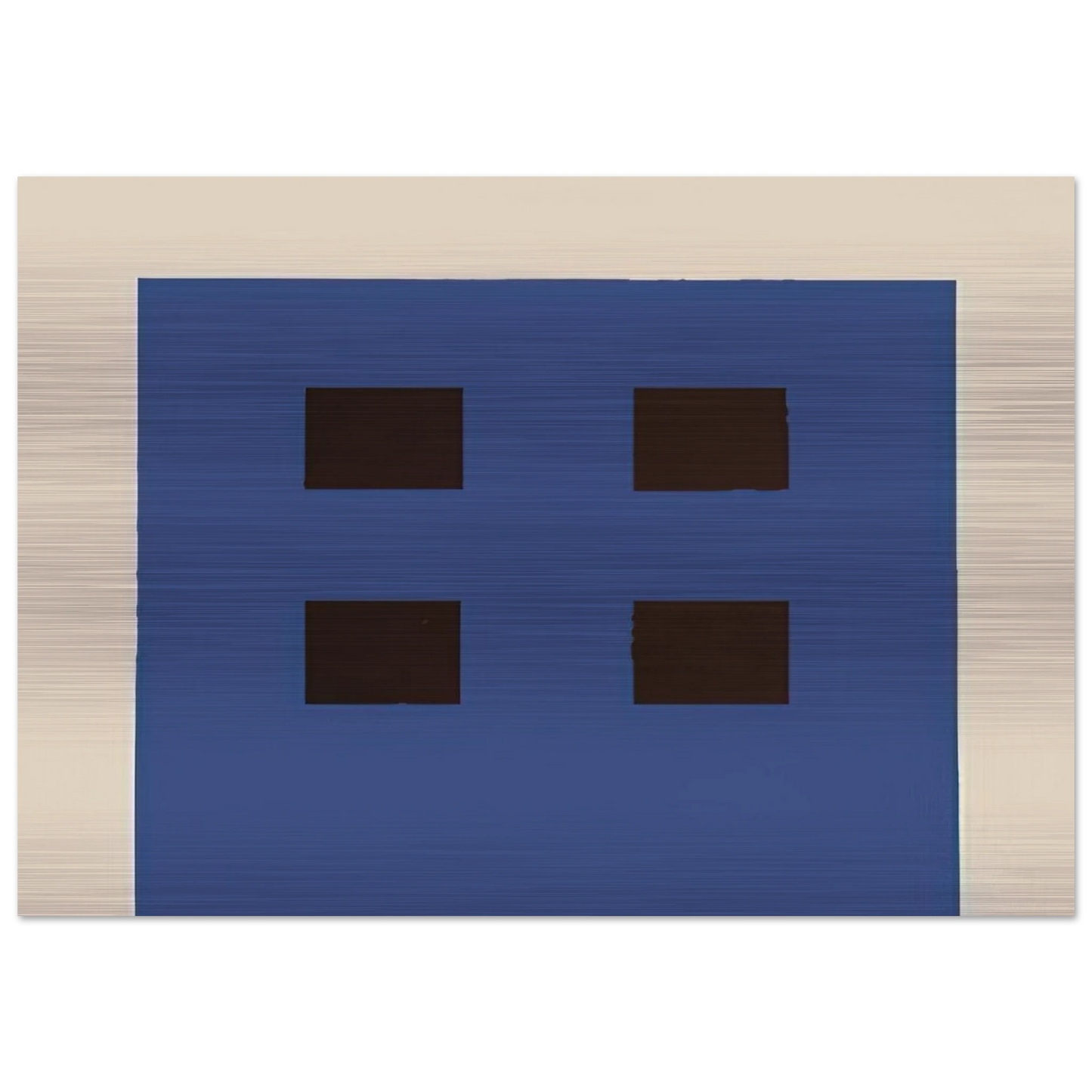 054175f2-1b88-431c-9819-a1968125d73c