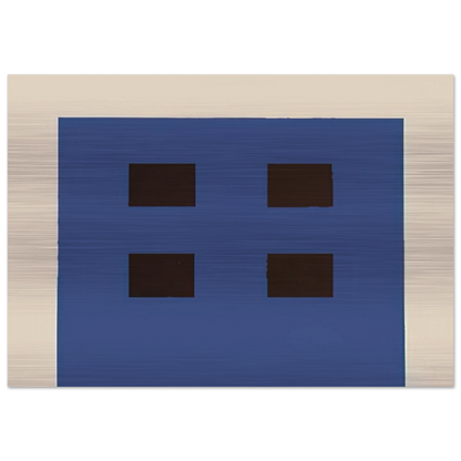 054175f2-1b88-431c-9819-a1968125d73c