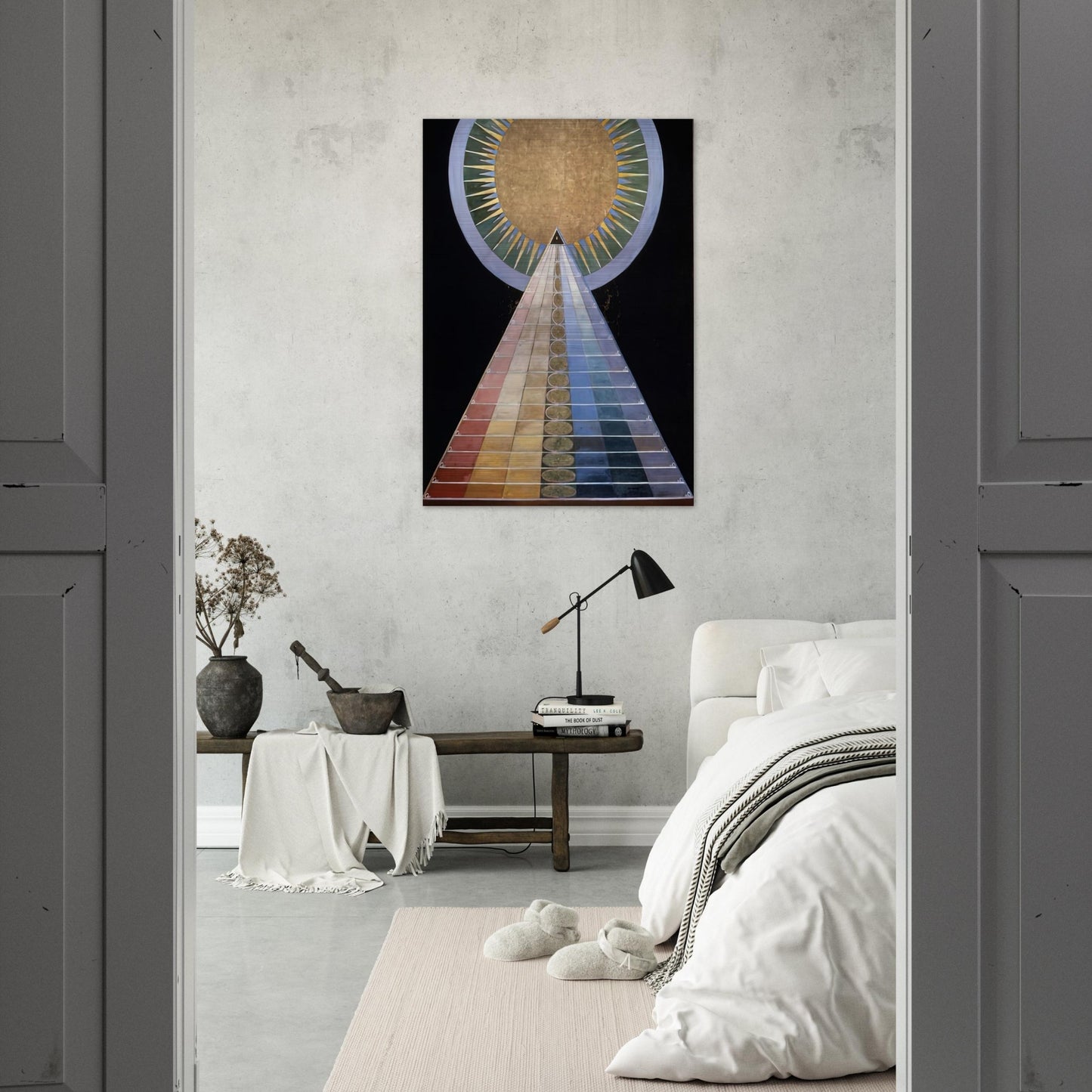 0542927a-e138-45a8-8acb-6526c927769c