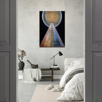 0542927a-e138-45a8-8acb-6526c927769c