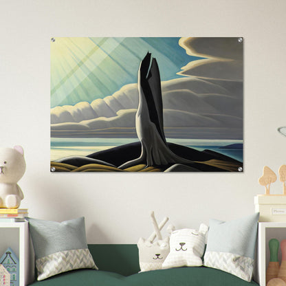 0542fe6c-d81b-41c6-ae7b-5c3a0aa4c006