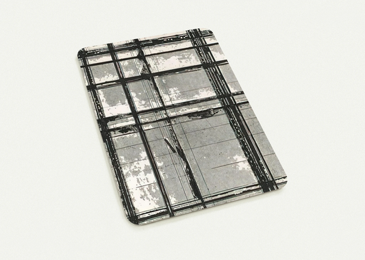 05439675-9b63-4d65-b3d1-11d28d5b8336