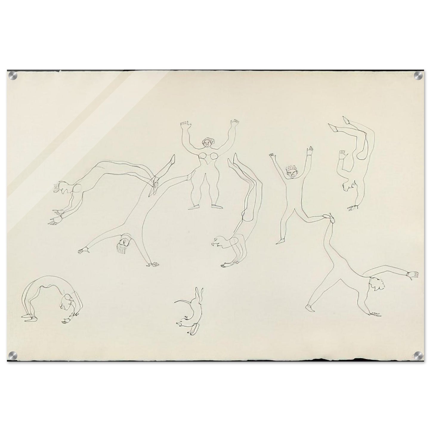 05453e5e-9e4f-4e2e-9402-9747895343ce