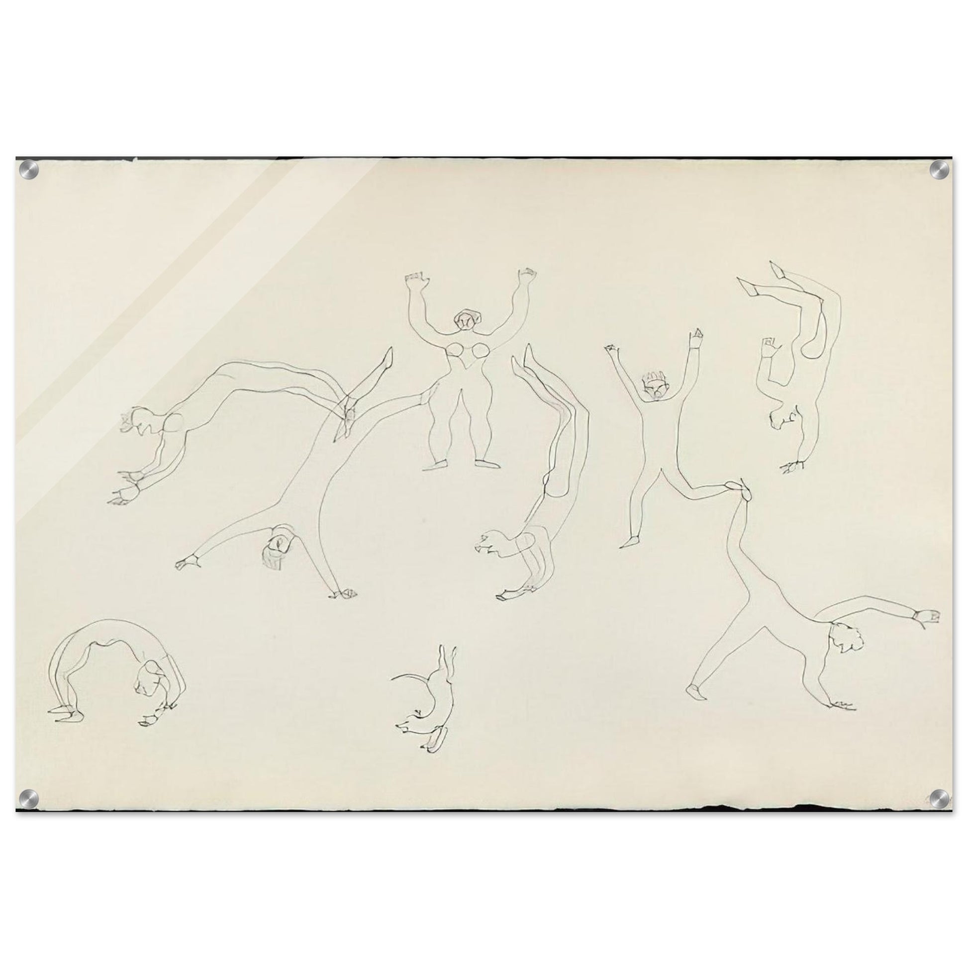 05453e5e-9e4f-4e2e-9402-9747895343ce