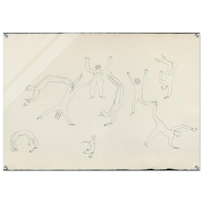 05453e5e-9e4f-4e2e-9402-9747895343ce