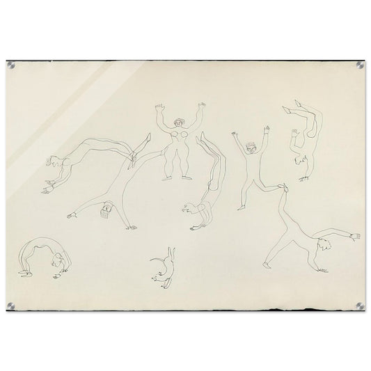 05453e5e-9e4f-4e2e-9402-9747895343ce