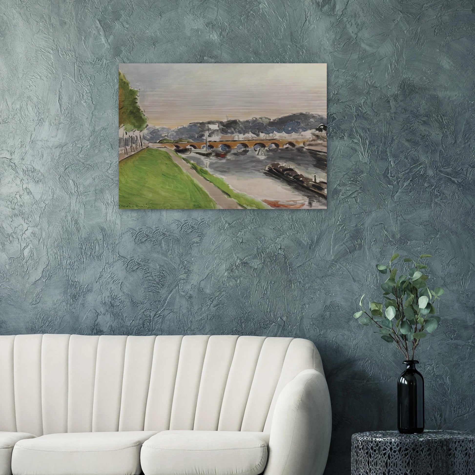 05456a1e-2256-4922-86e6-e76a0817d3bd