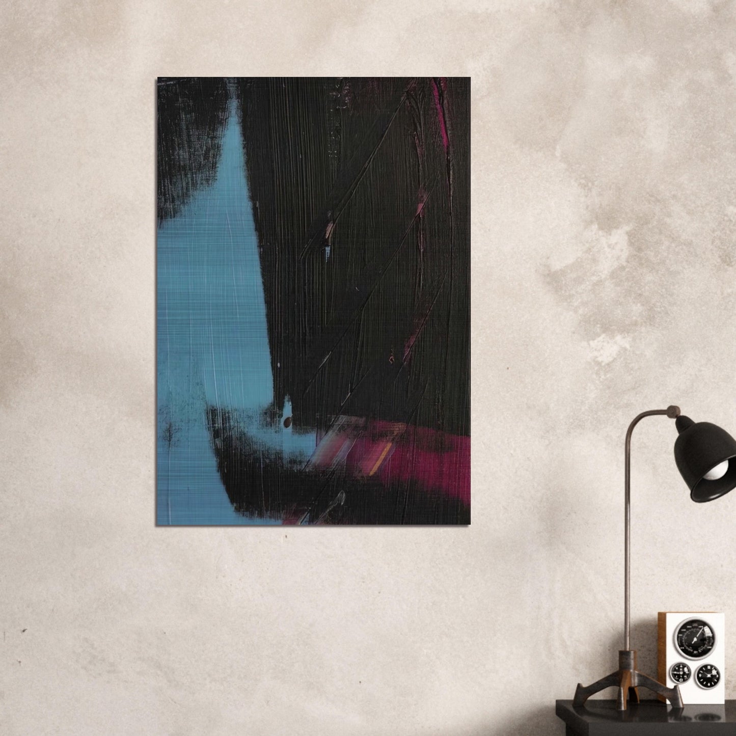 0546501e-dc56-4b73-aa0c-1485135d81fa