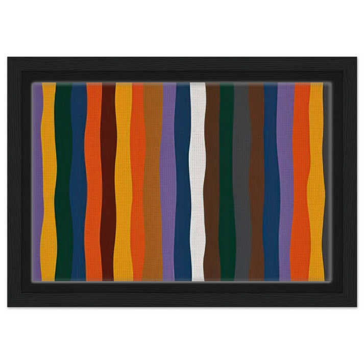 0549aa01-e2cc-4a9f-98a8-68c0b6e569d9