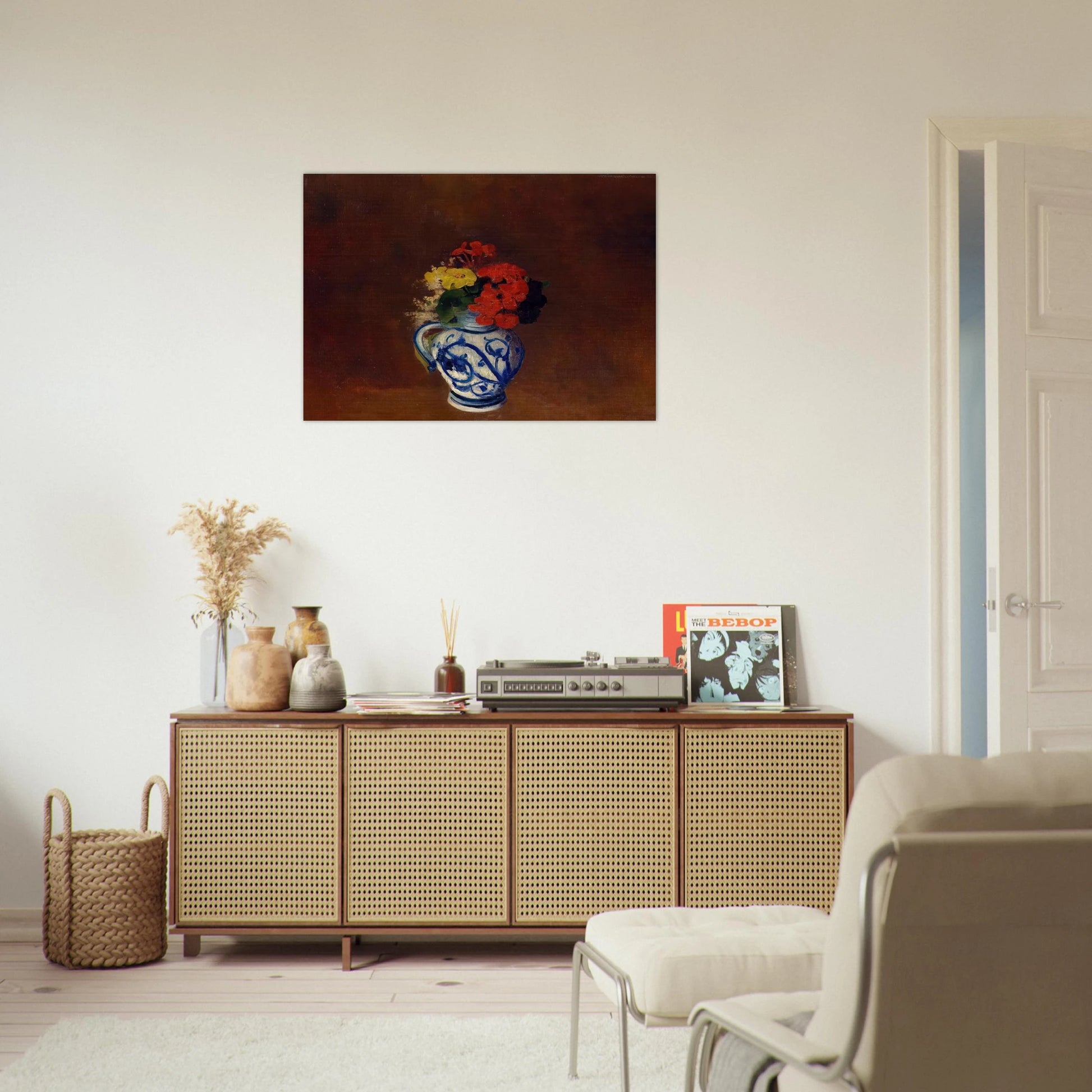 054b6e59-2dcd-4a69-b8a5-9a3cb8a67a4d