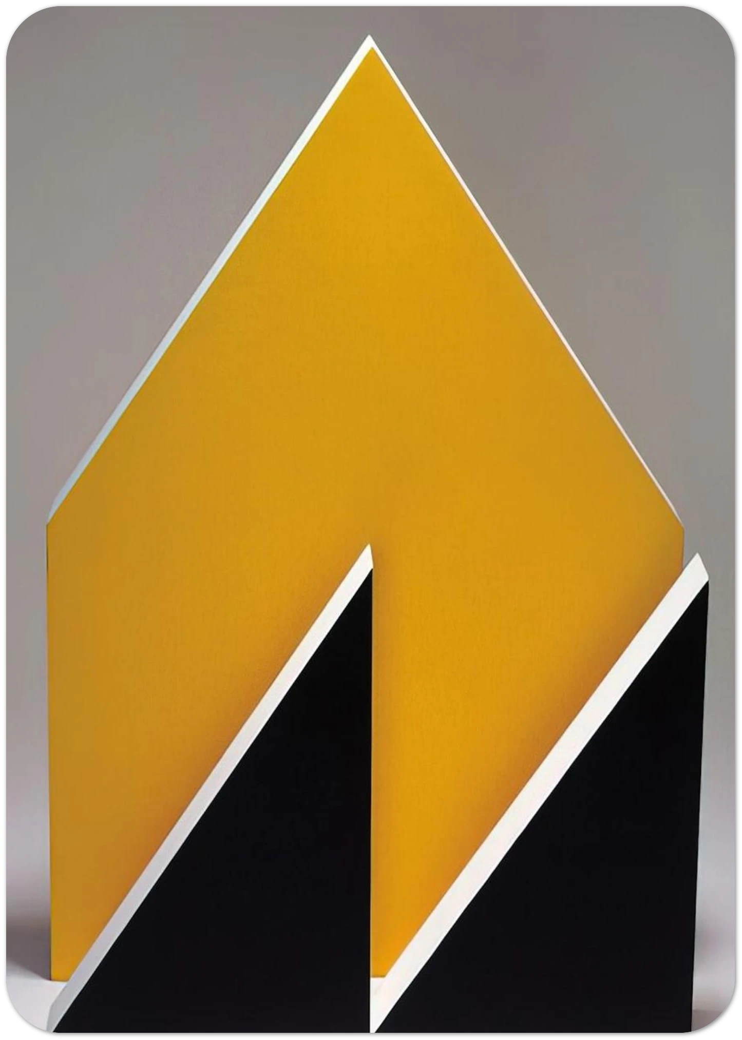 054bfa14-5628-4102-871e-f7f04e9cc5f3