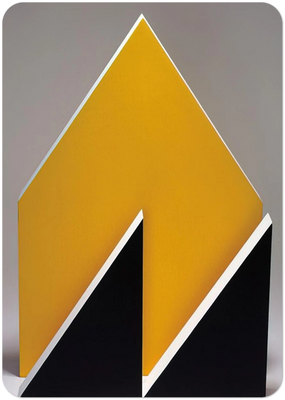 054bfa14-5628-4102-871e-f7f04e9cc5f3