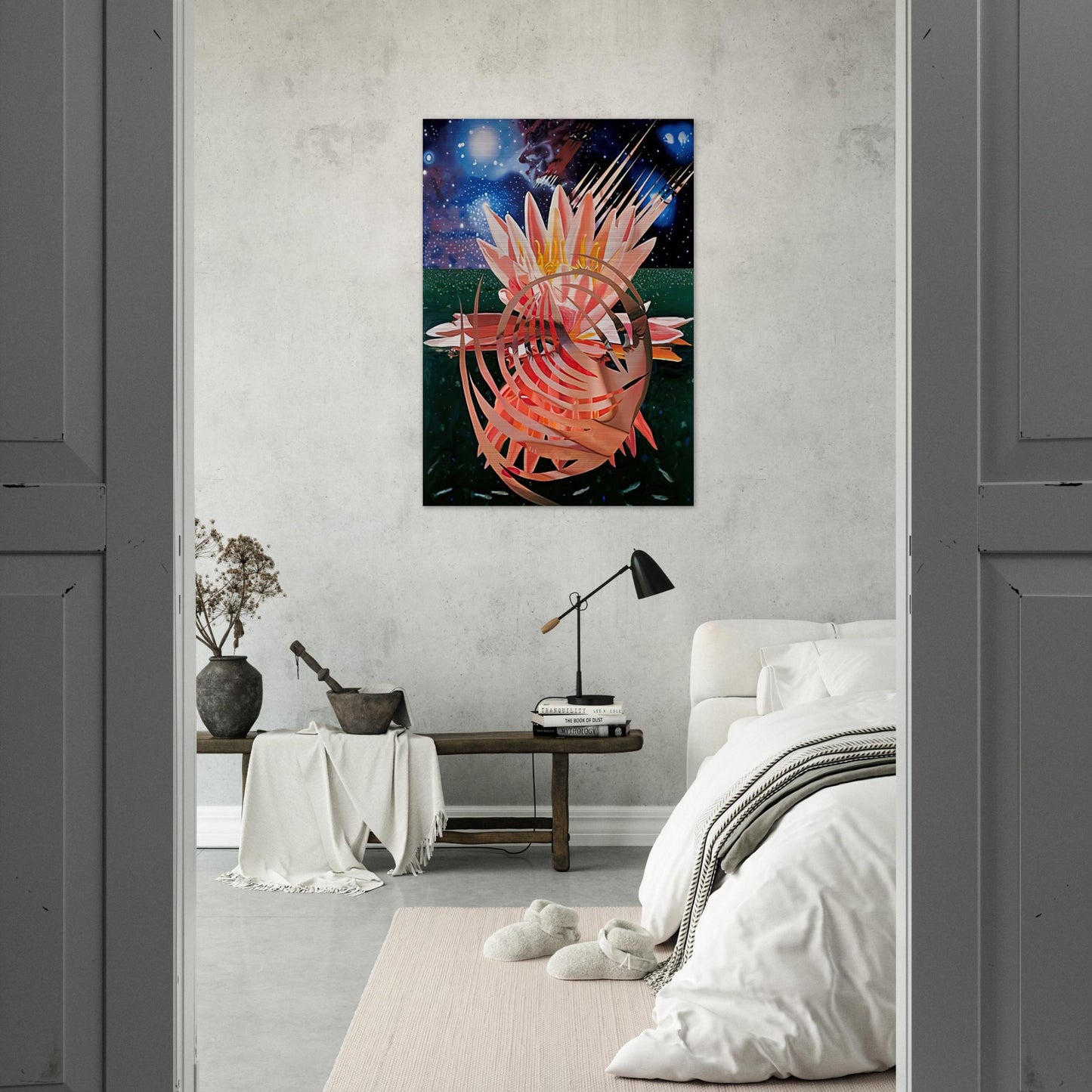 054c7c6f-0d6a-464d-91ce-1295168d7471