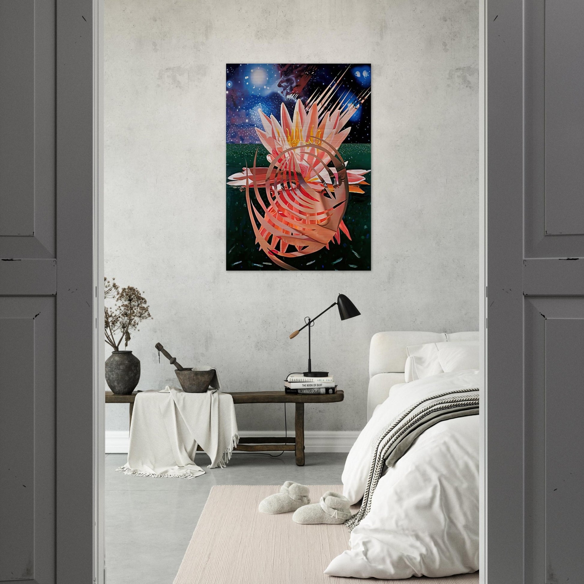 054c7c6f-0d6a-464d-91ce-1295168d7471