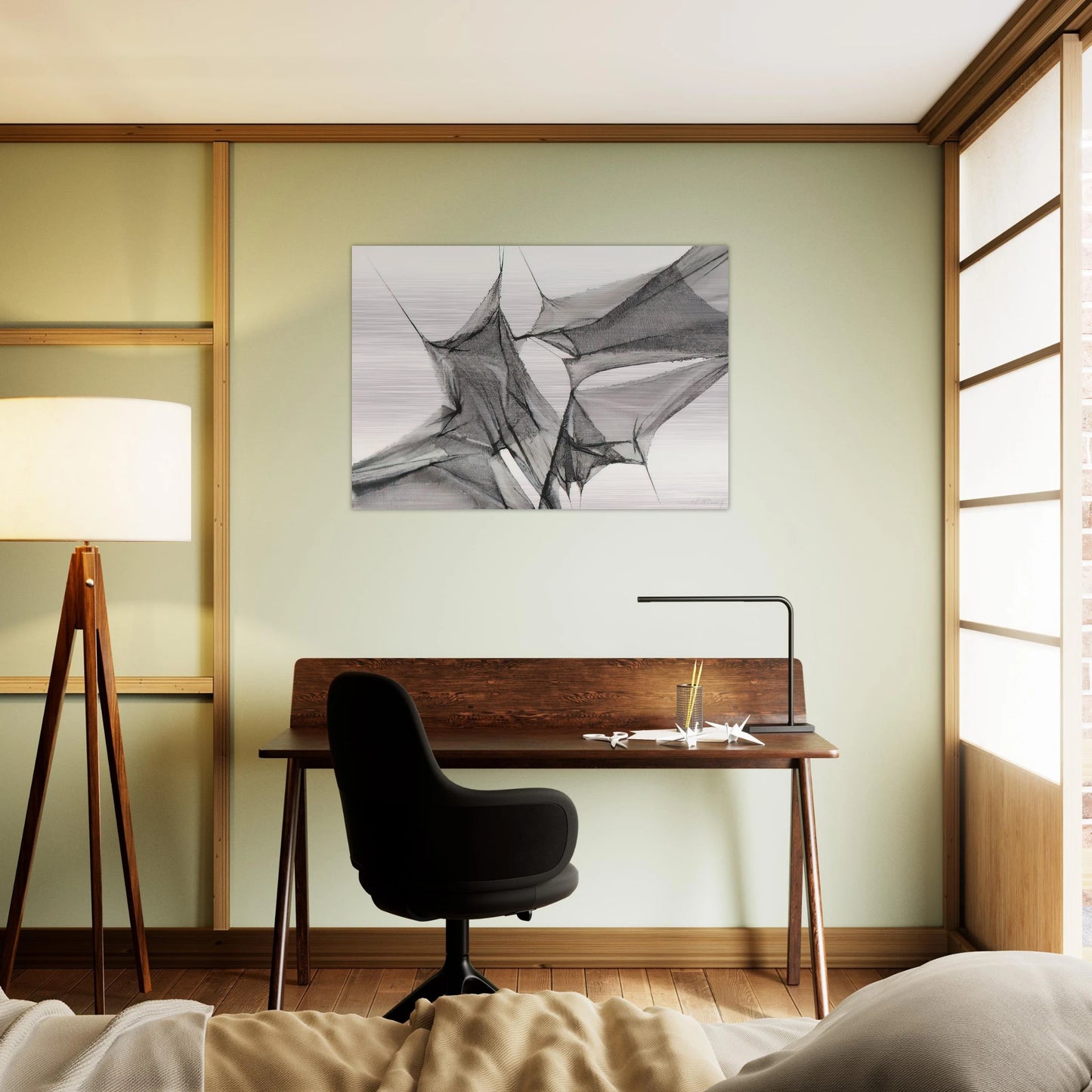 054cfabd-9aa9-42ec-a980-f5111aaf6f45