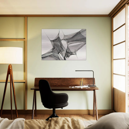 054cfabd-9aa9-42ec-a980-f5111aaf6f45