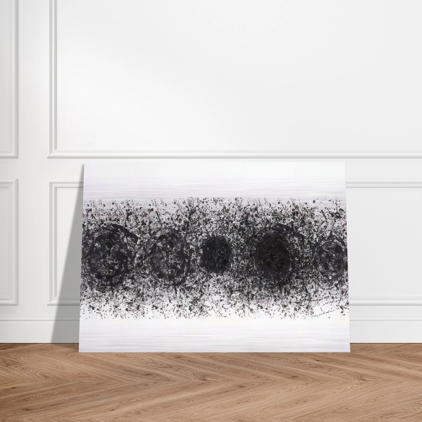 054d5d1a-7904-454d-b5cc-cc478a2d8076