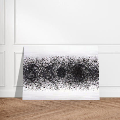 054d5d1a-7904-454d-b5cc-cc478a2d8076