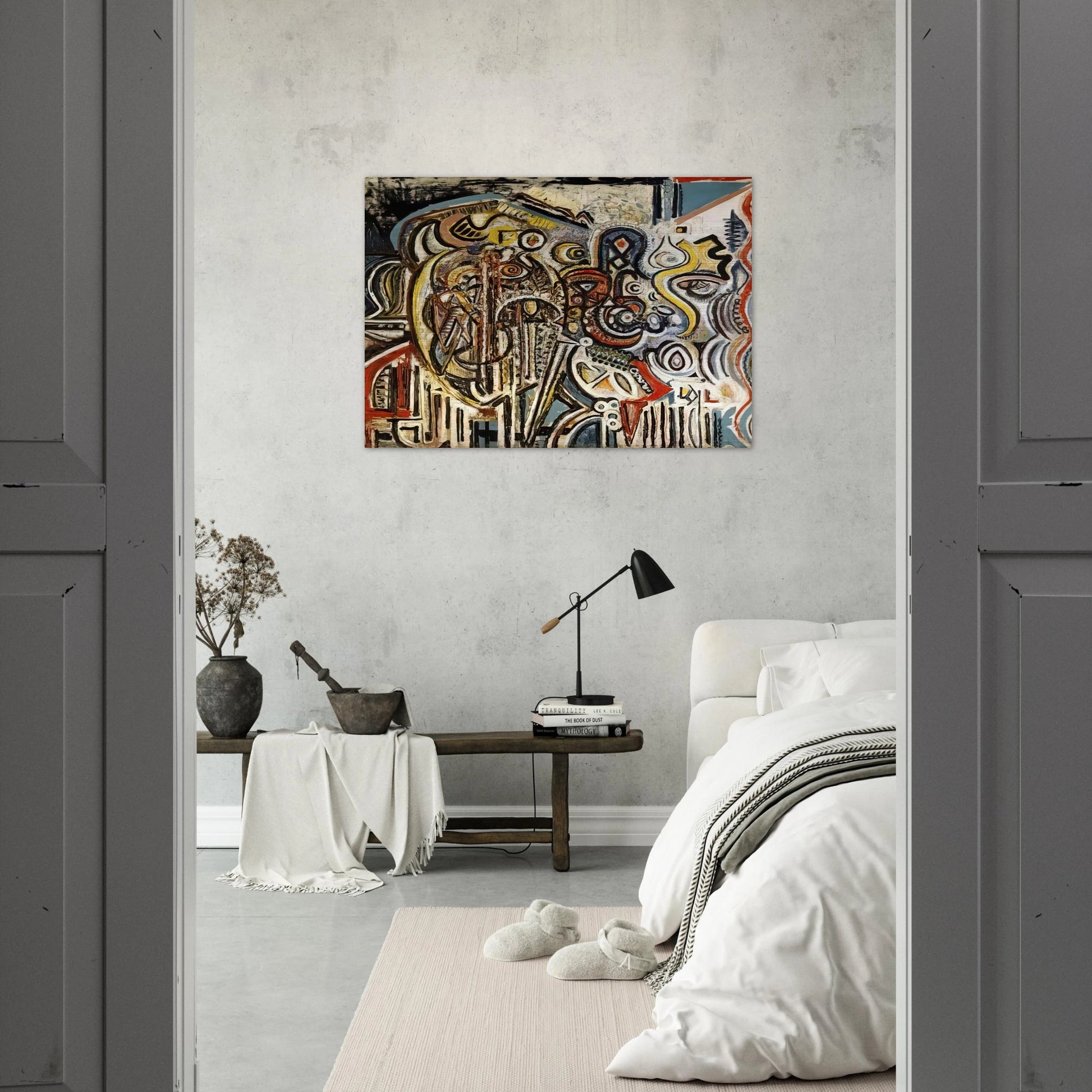 054d94b1-871c-45df-82f0-4f5892c74d6c