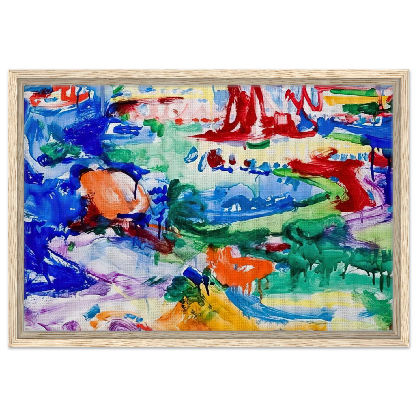 054f791b-382a-458f-9ef8-4df076f1c8be