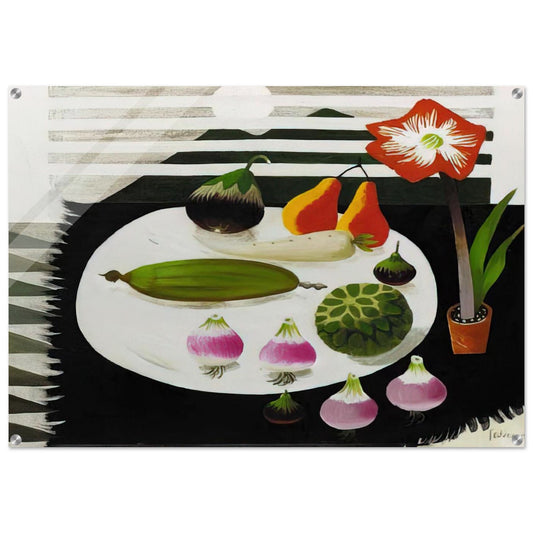 054fbe84-1ffc-45b5-a644-749c813ef0fe