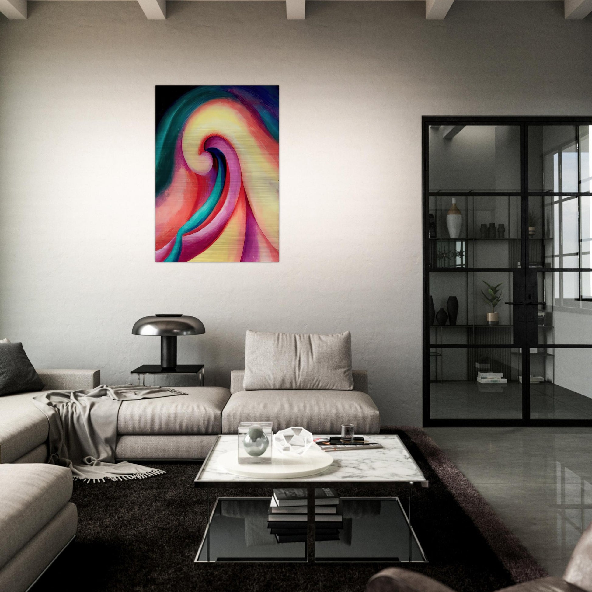 054fde29-c23f-4331-ba8e-488f266ad6a1