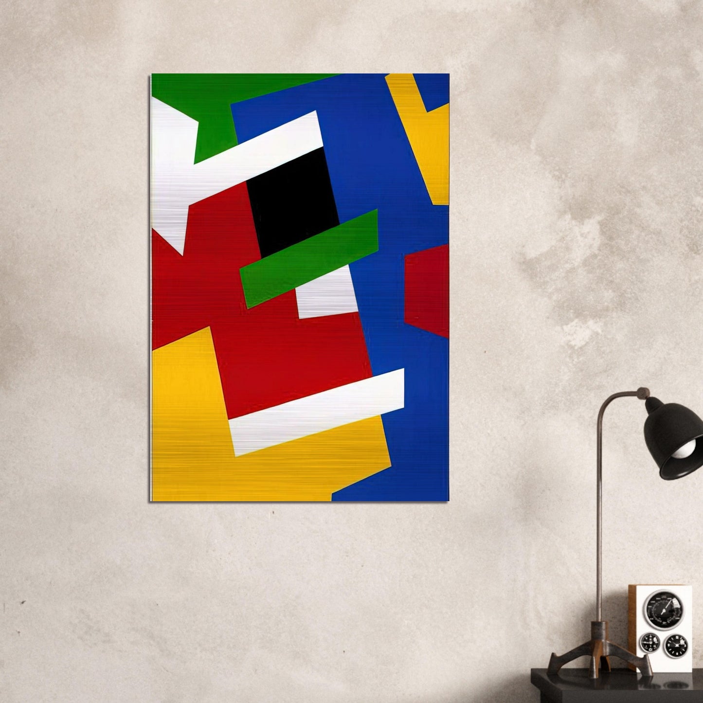 0551a23d-acb1-4a54-9a66-0bbb6aa418f5