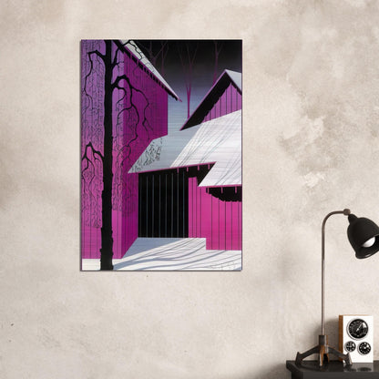 0551dc24-38ae-4ac0-80c6-f6570d9460a5