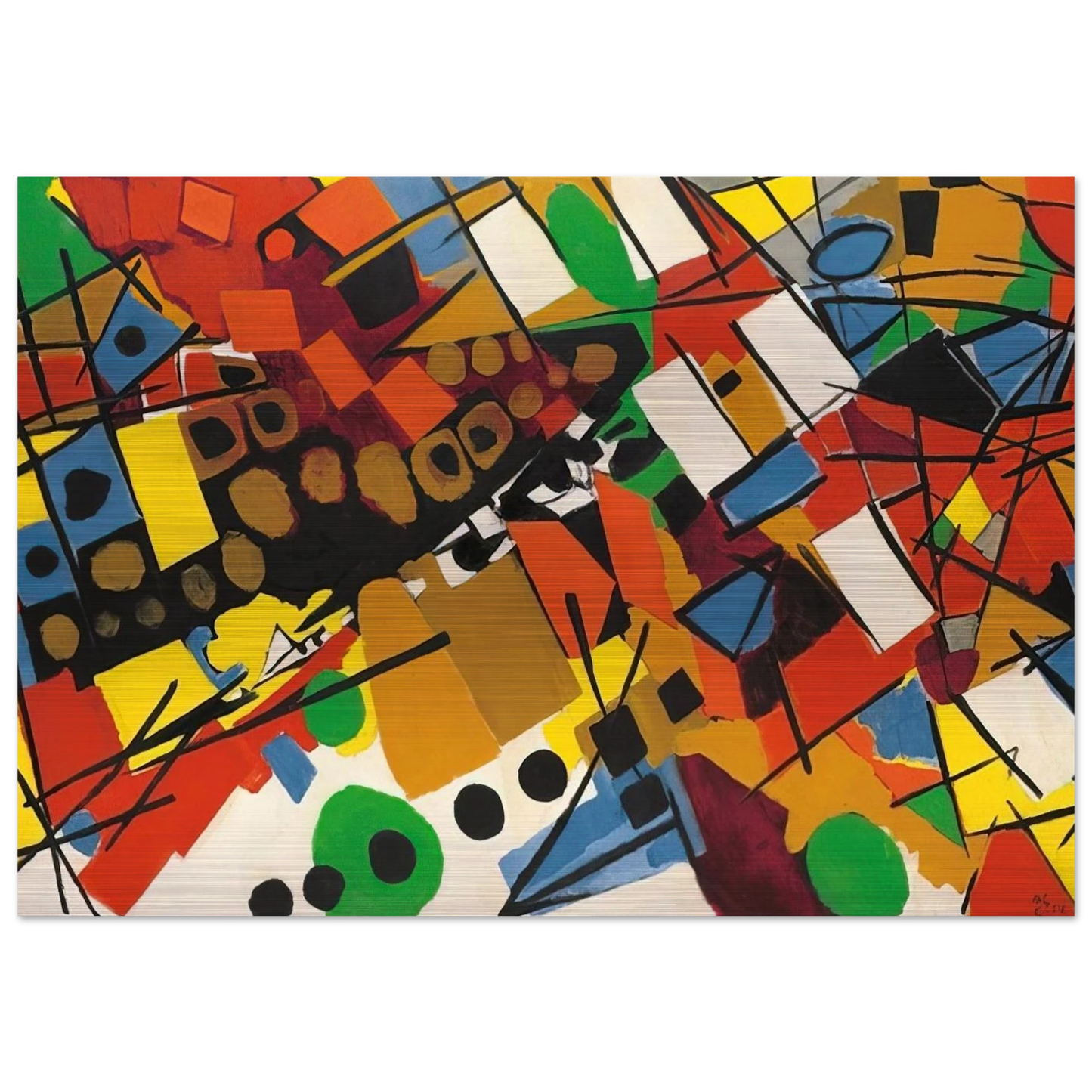 0552166d-31fb-4b70-865e-c39c6ba64e00