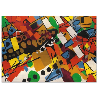 0552166d-31fb-4b70-865e-c39c6ba64e00