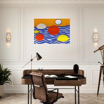 0552a4dc-9e6b-4f9e-ae3d-cfb47a65d1e6