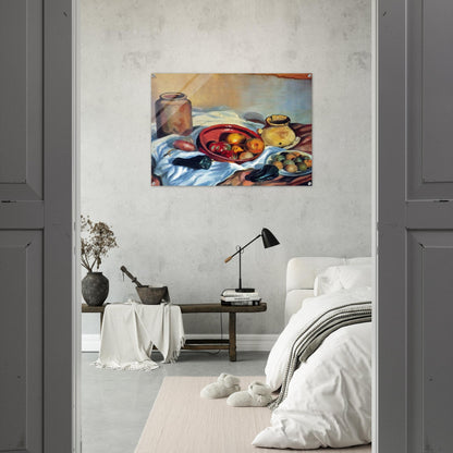 05533ff7-aba0-4606-974c-8ad2c8b9d2bb