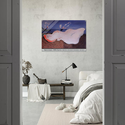 0553d0a6-ac30-4d6b-a450-c1bc76d0ffef