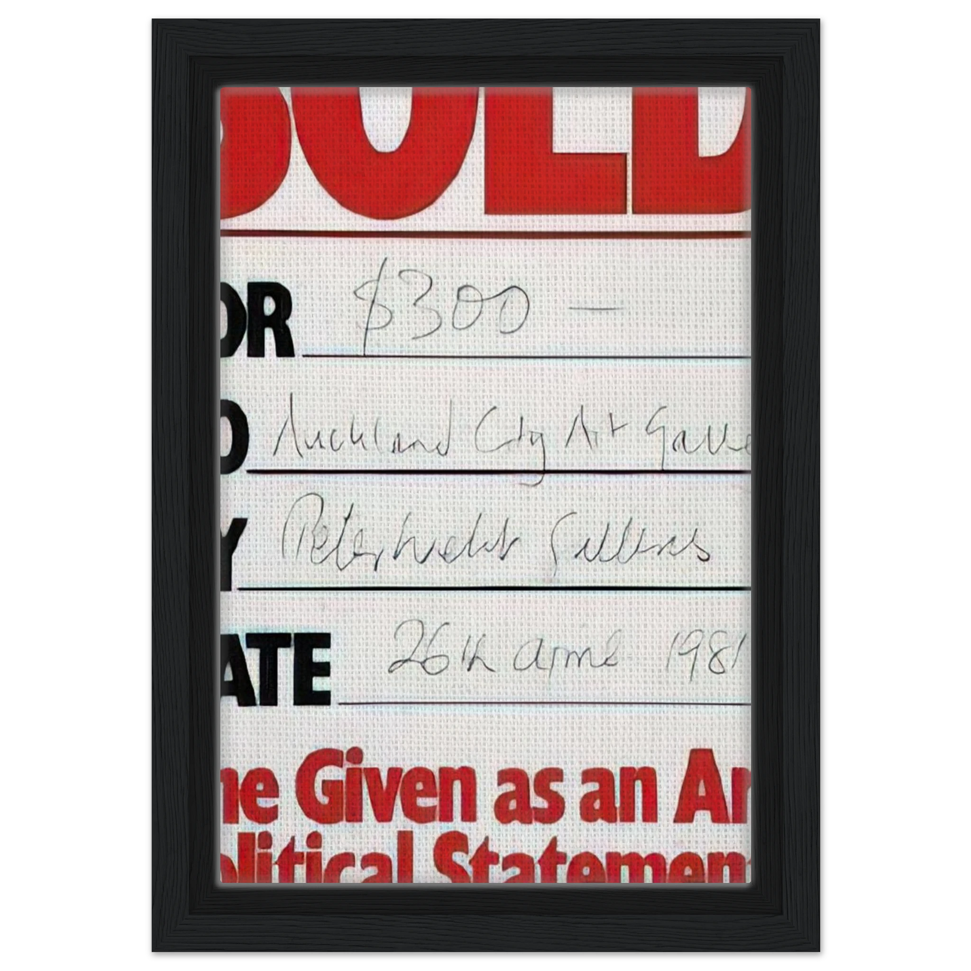 0554c6b1-a61b-4ccf-926a-228a343d6d4d