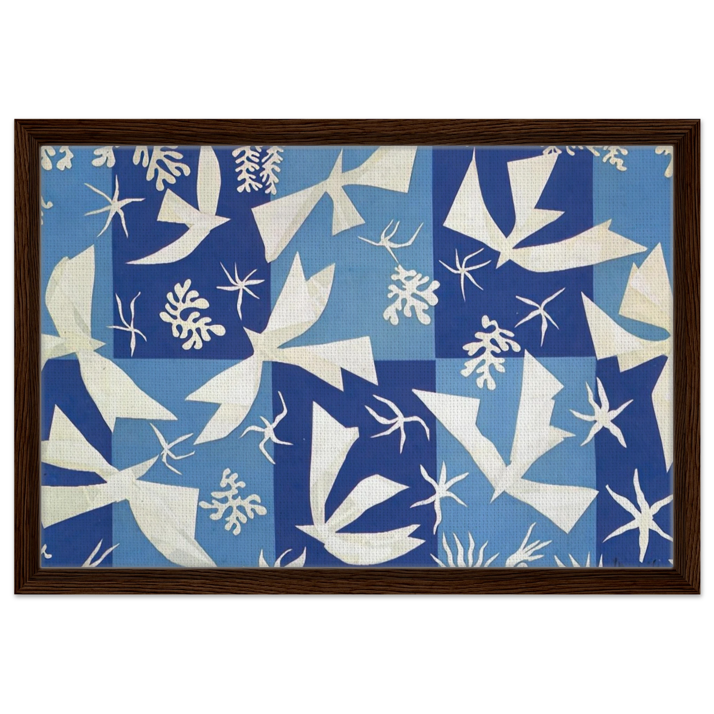 05567e7f-1dd5-4503-bd06-9cdb6a3e5327