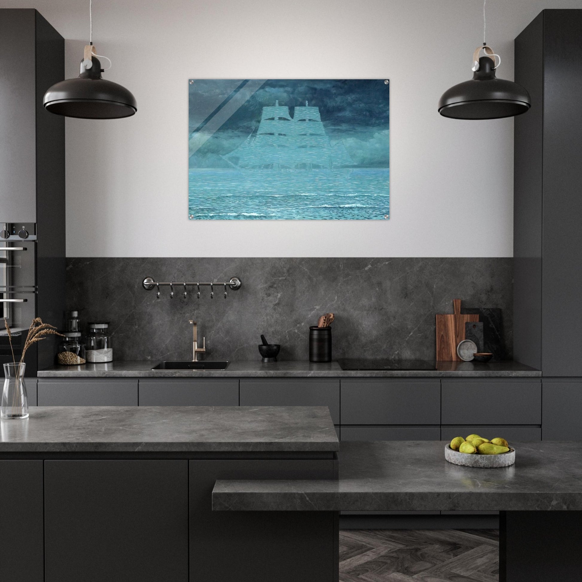 0556b52e-22fe-488f-9bae-54ab0e8aa119