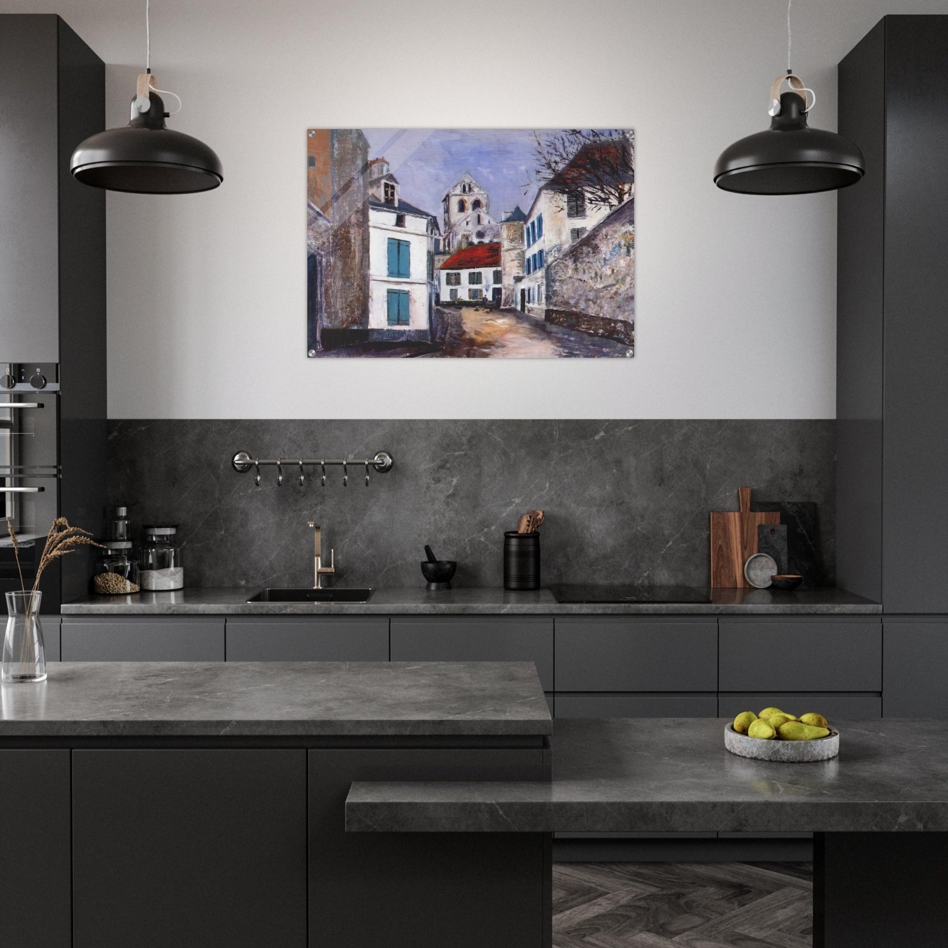 05595b5f-7c54-406c-b7e8-3138e7f1cf34