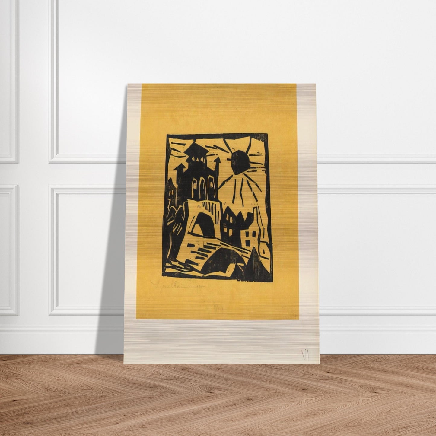 055f1085-a6e5-4240-8441-04e1495915d6